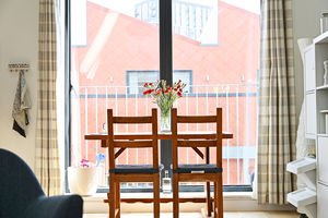 Makers Place Kelham